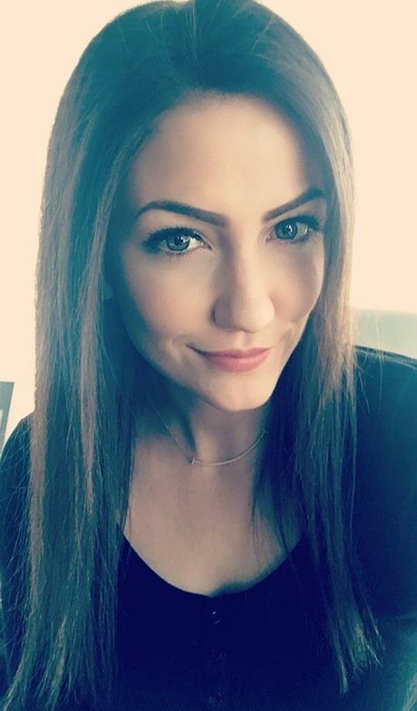 KayPea pornstar sex image