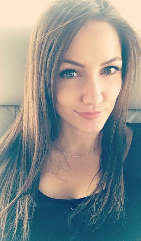 KayPea porn star photo