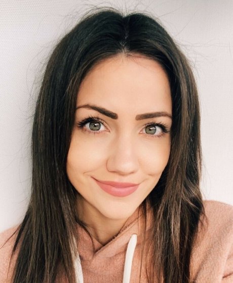 KayPea free actress img