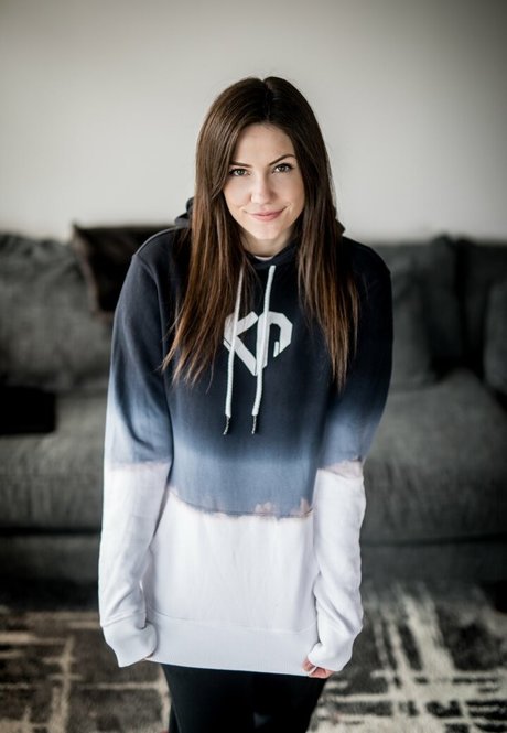 KayPea star best archive