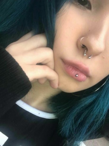 assimcomofogo pretty pornstar image