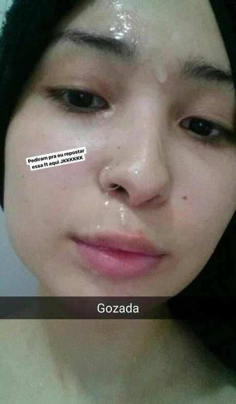 assimcomofogo pornstar erotic photos