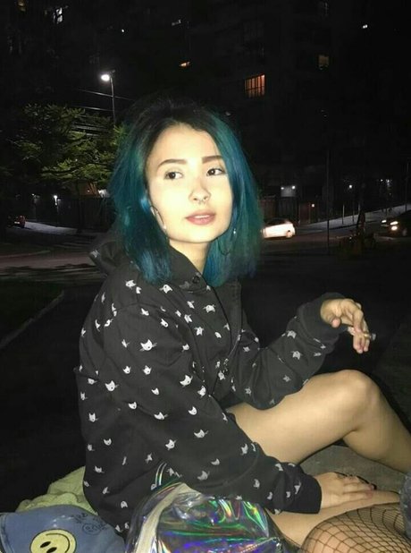 assimcomofogo nudes star photo