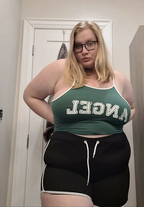 loser___queen top model galleries