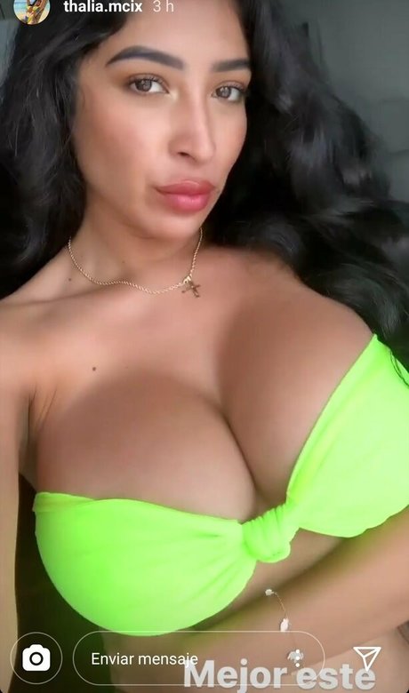 busty onlyfans top pictures