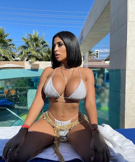 thaliamcix pornographic actress galleries