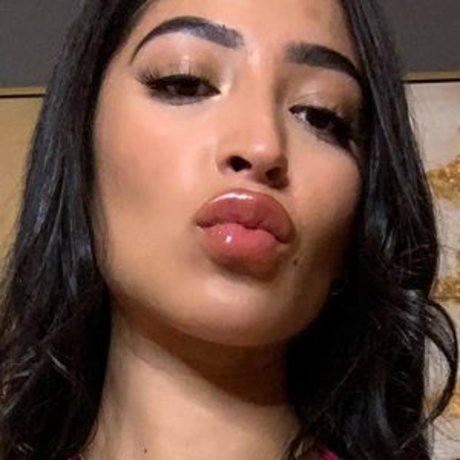 sexy blowjob onlyfans sexy nudes picture