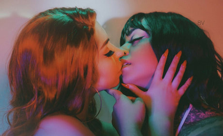 ashprincessn pornstar exclusive img