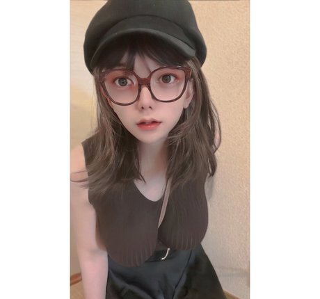 Maya Takamiya star hd images