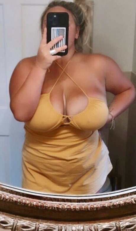 Emma Burzynski nudes actress galleries