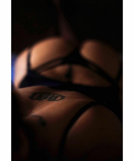 Sofi Fernandez erotic star pictures