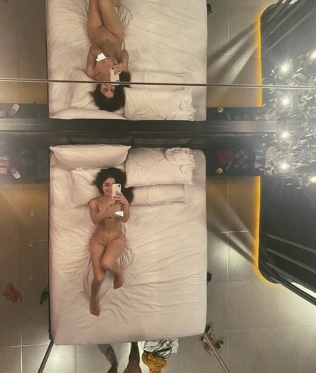 Olocoluana pornstar sex galleries