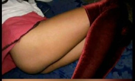 Kitty Pryde sex star pictures