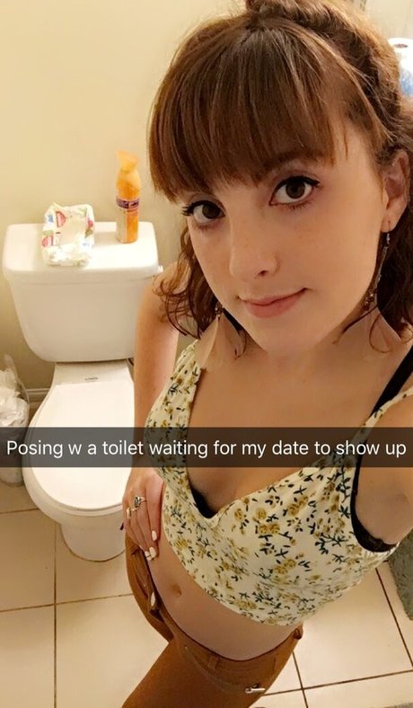 Juliette Goglia nudes pornstar img