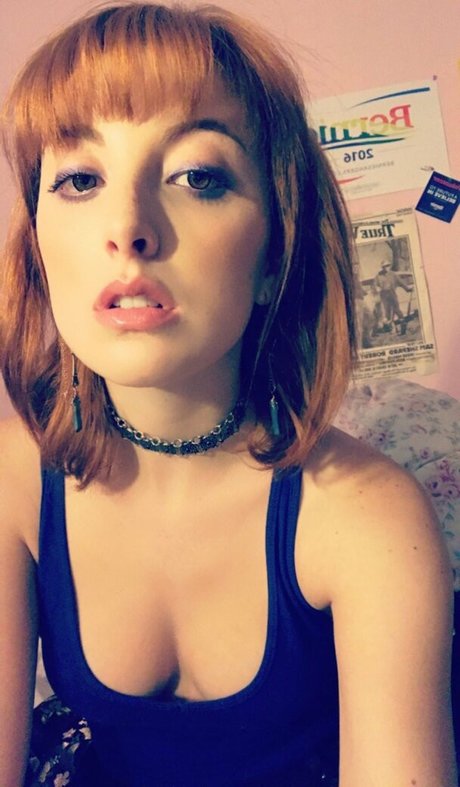 deepthroat princess onlyfans free sex archive