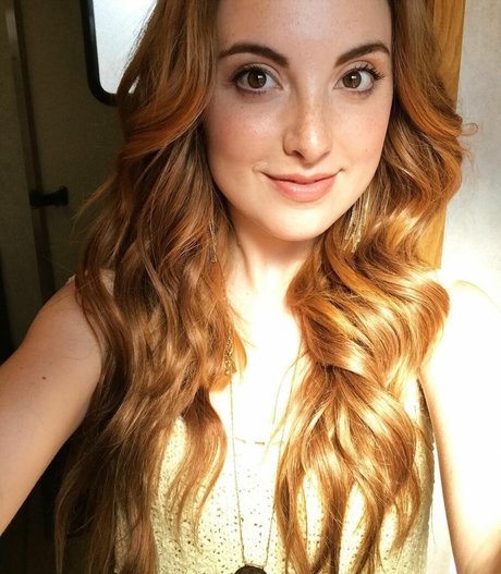 Juliette Goglia star porn galleries