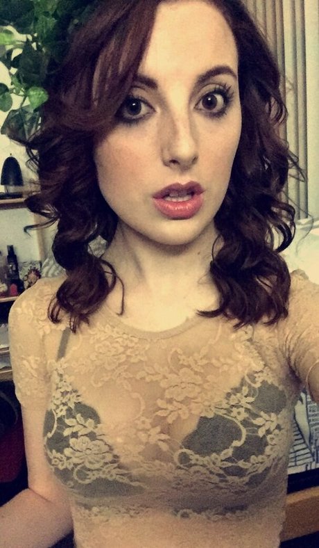 Juliette Goglia star free archive