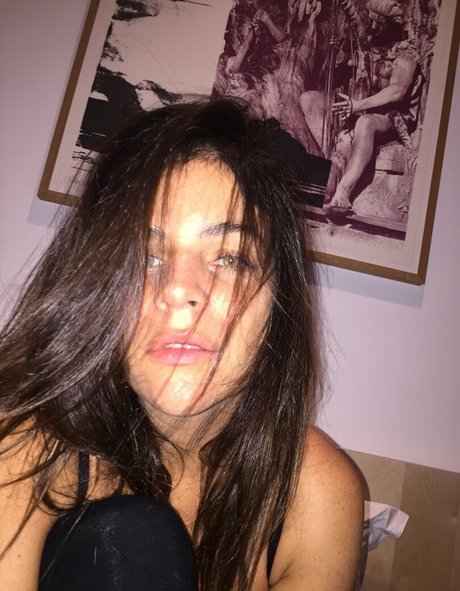 Julia Restoin Roitfeld sex pornstar picture