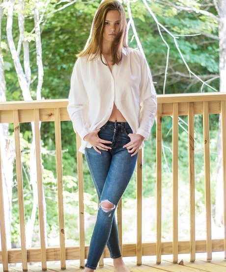 lillyackerman star xxx photos