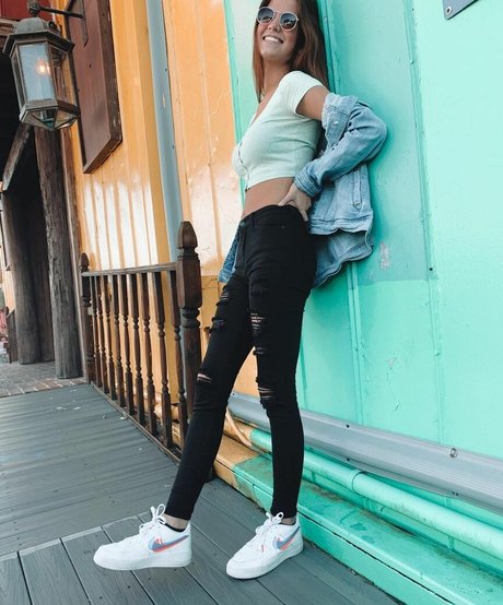 sailing onlyfans hot porn pics