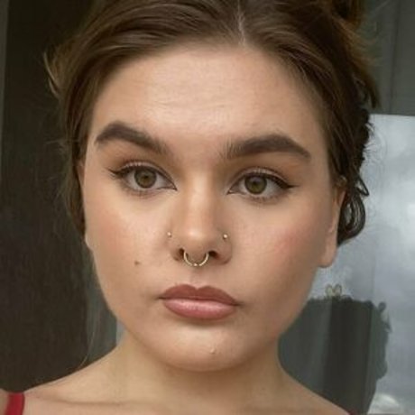 urmomskumdump nudes pornstar pictures