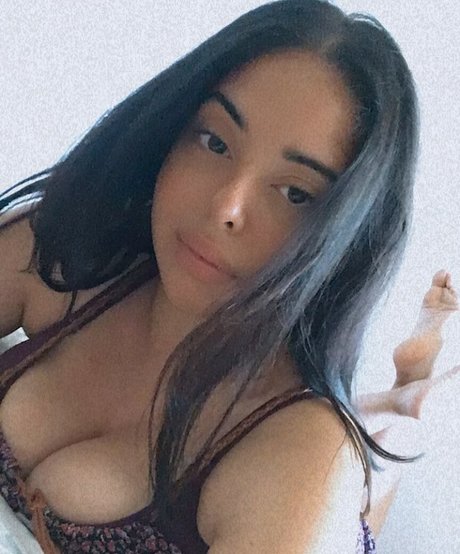 Belen Fernandez pornstar nice pic