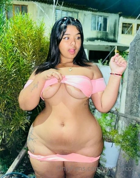 angieacoss perfect pornstar picture