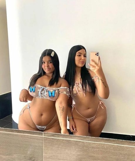 angieacoss star pornographic picture