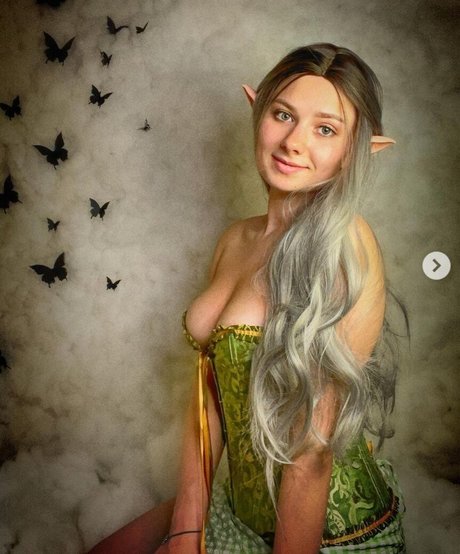 mrs tori ka nudes pornstar archive