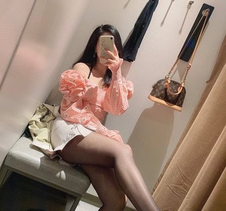 Didifootjob art star picture