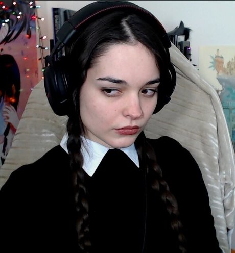 Nyxipuff pornstar best pics