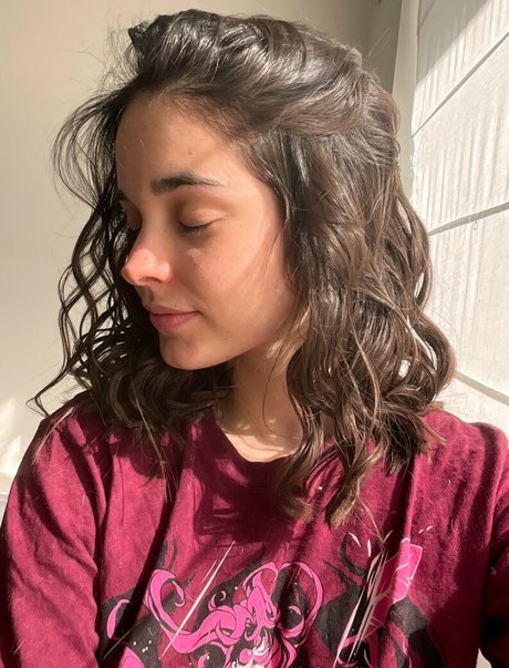 Nyxipuff high quality actress galleries