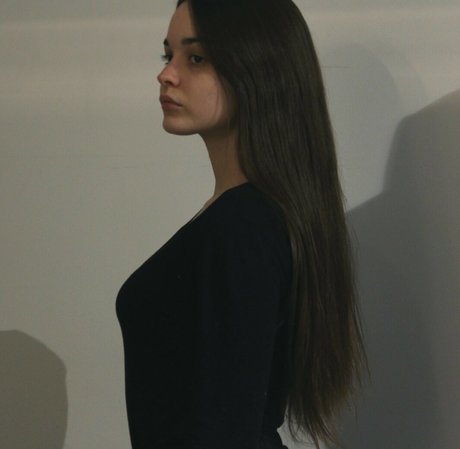 Nyxipuff nudes pornstar pictures