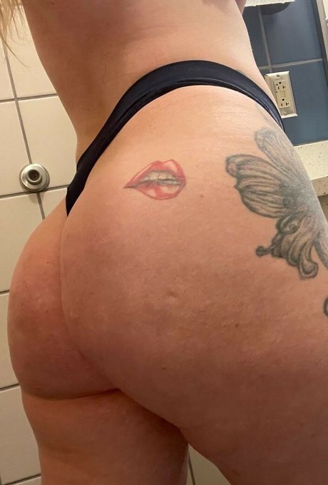 blondie queen pornstar nudes image