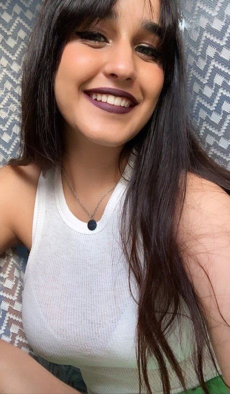 Lazypopa model nudes img