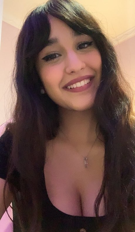 Lazypopa model sexy images