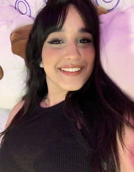 Lazypopa model perfect archive