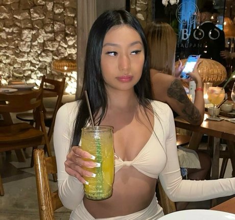 Elorado pornstar adult archive