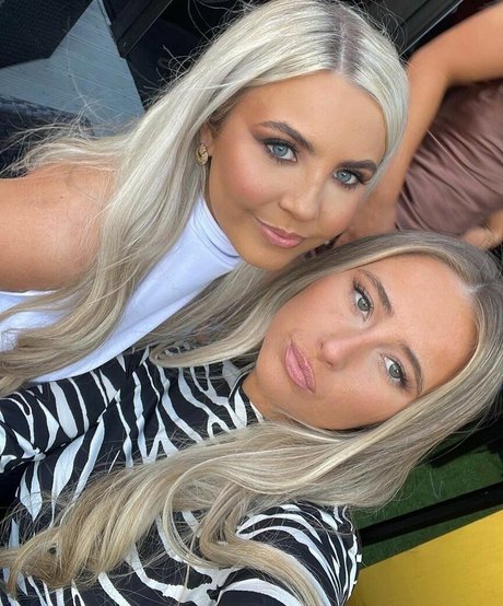 Beth Tucker nudes pornstar gallery