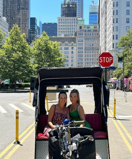 Beth Tucker xxx actress images