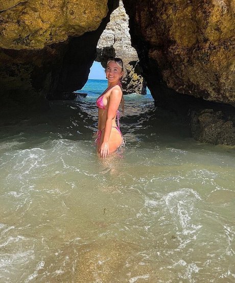 Beth Tucker pornstar hot pics