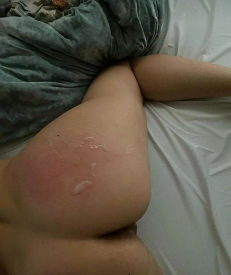 laylalynn179 star nice images