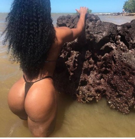 Vanessa Rodrigues best pornstar pics