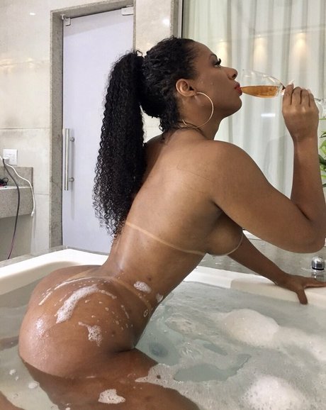 Vanessa Rodrigues pornstar perfect pics