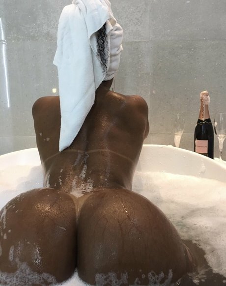 Vanessa Rodrigues pornstar nude galleries