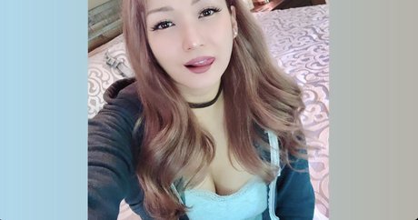 Reina Scully star free pics