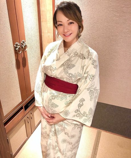 anal feet onlyfans porno pictures