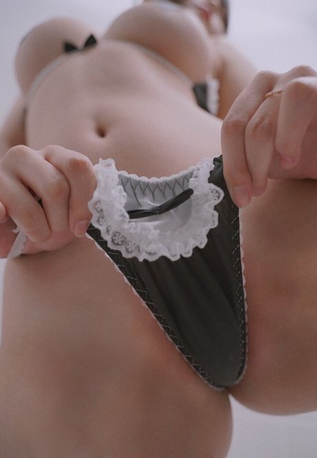 big booty black girls onlyfans exclusive galleries