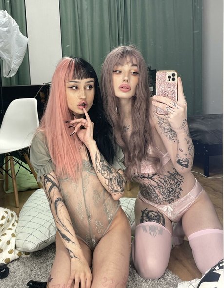 Amy Split xxx star images