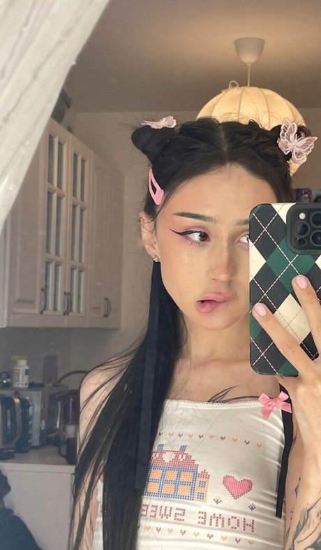 Amy Split pornographic model pictures